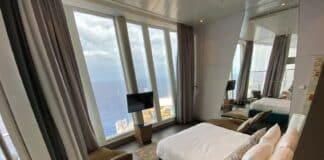 Everything to Know about Suite Cabins on a Cruise (Read Before Booking)