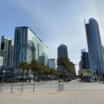San Diego Cruise Parking (Where to Park): Prices & Profiles