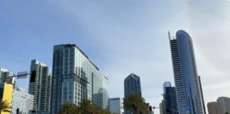 San Diego Cruise Parking (Where to Park): Prices & Profiles