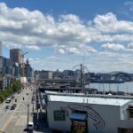 14 Seattle Hotels with Free (or Discounted) Cruise Parking Hotels in Seattle with cruise parking
