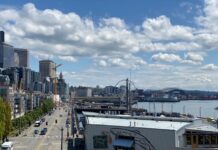 14 Seattle Hotels with Free (or Discounted) Cruise Parking Hotels in Seattle with cruise parking