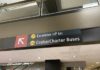 7 Easy Ways to Get from the Seattle Airport to the Cruise Port