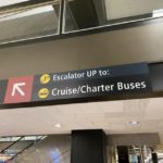7 Easy Ways to Get from the Seattle Airport to the Cruise Port