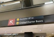 7 Easy Ways to Get from the Seattle Airport to the Cruise Port