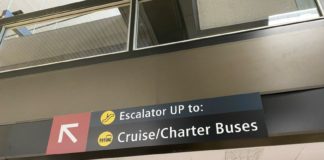 7 Easy Ways to Get from the Seattle Airport to the Cruise Port