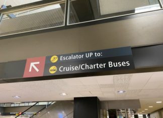 7 Easy Ways to Get from the Seattle Airport to the Cruise Port