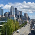 12+ Seattle Hotels With Easy Shuttles to the Cruise Ports Downtown Seattle