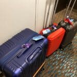 Everything to Know About Seattle’s Port Valet — Free Cruise Luggage Transfer Service