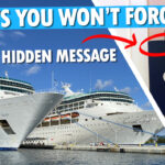 22 Cruise Secrets You’ll Never Forget Feature image for cruise article