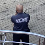 Here’s the Most Common Reported Crime on Cruise Ships… And It’s Not Even Close