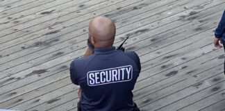 Here’s the Most Common Reported Crime on Cruise Ships… And It’s Not Even Close