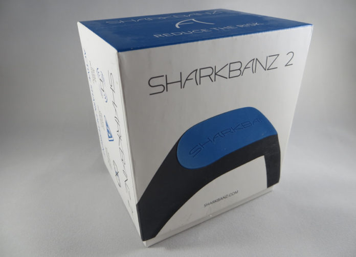 Sharkbanz Full Review Does It Work, What's Inside, and More