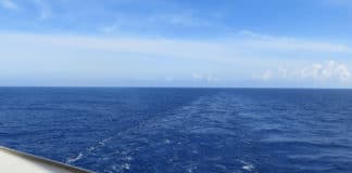 10 New Rules Cruise Lines Must Follow to Sail Again Ship returning to sailing