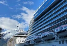 29 Must-Have Things to Pack for an Alaskan Cruise (11 You’d Never Think Of)