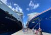 How Long Does It Take to Get Off a Cruise Ship?