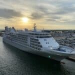 Most Expensive Cruise Ever? This Cruise Costs $302,000 Per Person (And There’s a Waitlist!)