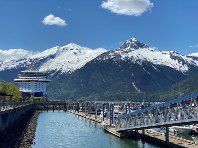 Cruise Guide 15 Tips and Things to Do in Skagway, Alaska