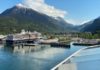 The Best Cruise Lines to Sail to Alaska Depending on Your Vacation Style