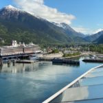 The Best Cruise Lines to Sail to Alaska Depending on Your Vacation Style
