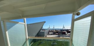 Everything to Know About Balcony Cabins on a Cruise Ship (Read Before Booking)