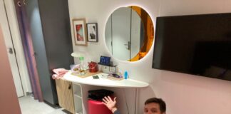 What to Know About Taking a Solo Cruise (From Someone That’s Done it 14 Times) Solo cruise cabin