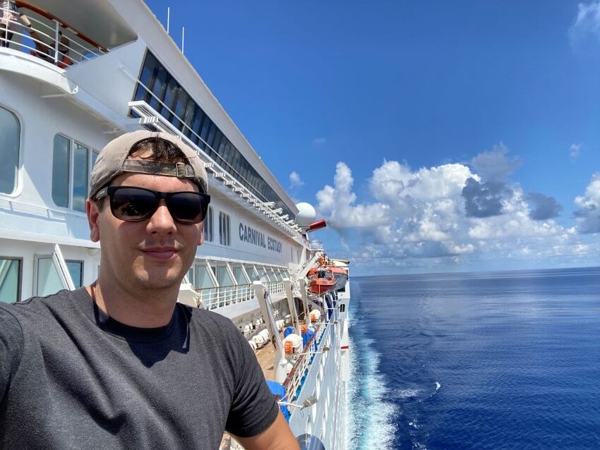 is a singles cruise worth it