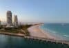 10+ Inexpensive Miami Cruise Hotels Near the Port (Highly Rated)