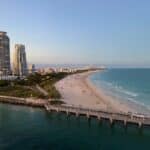 10+ Inexpensive Miami Cruise Hotels Near the Port (Highly Rated)