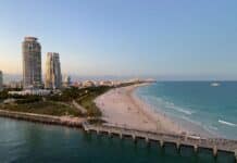 10+ Inexpensive Miami Cruise Hotels Near the Port (Highly Rated)