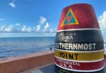 15+ Things to Do in Key West on a Cruise (Including Free Things)