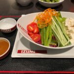 Worth It? Everything to Know About Specialty Dining on a Cruise