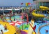 What Can You Do on a Cruise? 70 Fun Things to Do on the Ship Splashaway Bay on Liberty of the Seas
