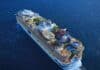 The World’s Largest Cruise Ships Sailing For Each Line (With Photos)