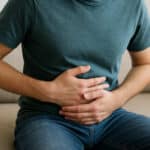 21 Cruises See Health Outbreaks with “Diarrhea, Vomiting” in 2025. Here’s What to Know