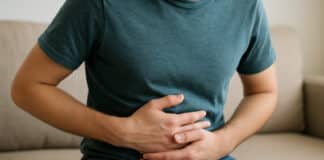 21 Cruises See Health Outbreaks with “Diarrhea, Vomiting” in 2025. Here’s What to Know