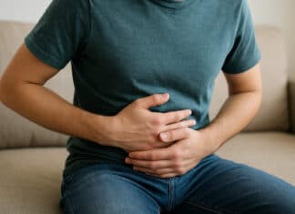 21 Cruises See Health Outbreaks with “Diarrhea, Vomiting” in 2025. Here’s What to Know