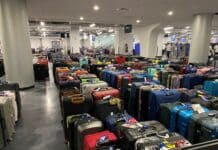 The 8 Things First-Timers Forget to Pack for a Cruise