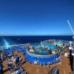 What to Wear on a Caribbean Cruise (Complete Guide)