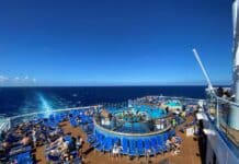9 Unexpected Things You Didn’t Know You Could Bring on a Cruise