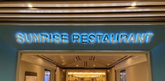 Carnival Announces a Big Dining Room Change That Will Raise Eyebrows