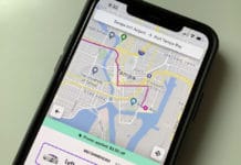 5 Easy Ways to Get to the Tampa Cruise Port (Port Transportation) Tampa cruise port transportation options