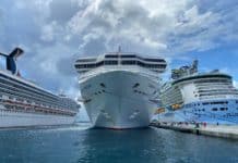 7 Ways to Convince a “Cruise Hater” to Take a Cruise