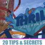 Thrill Waterpark on CocoCay: 20 Tips, Secrets, and Things to Know