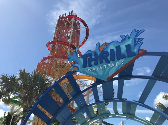 Six Best Cruises From Galveston for 2020