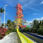 CocoCay: 21+ Tips & Things to Know for Royal Caribbean’s Island (Prices, What to Do, And More) Daredevil's Tower on CocoCay