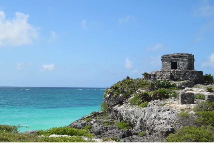 Tulum