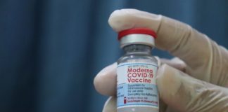When Will Vaccines No Longer Be Required on Cruises? Dr. Scott Gottlieb Weighs In…
