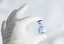 Do I Need a Vaccine to Cruise? Policies for Major Cruise Lines