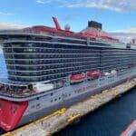 U.S. Attack on Venezuela Impacts Some Cruises. Here’s What to Know…