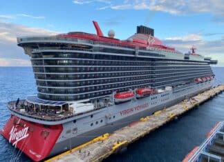 U.S. Attack on Venezuela Impacts Some Cruises. Here’s What to Know…